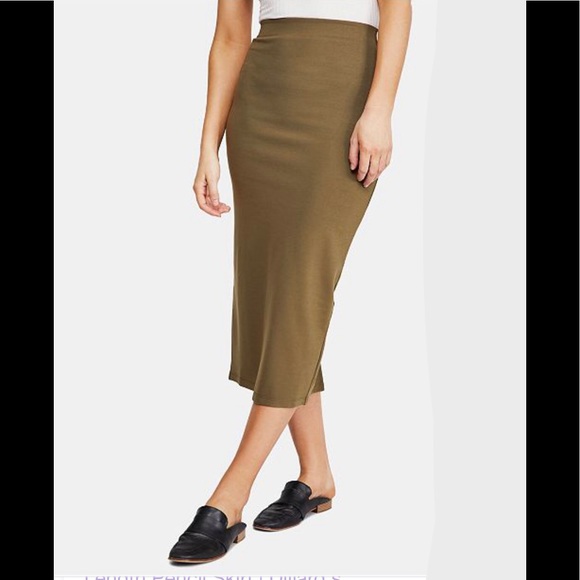 #6-Free people - Picture 4 of 7